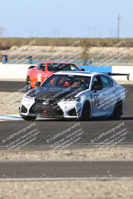 media/Nov-08-2025-Speed Ventures (Sat) [[1c7a6332f5]]/Red/Session 3 (Turn 1)/